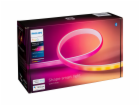 Philips Hue Gradient Lightstrip 2m Base