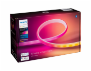 Philips Hue Gradient Lightstrip 2m Base