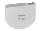 Philips Hue Wall Switch Module Single Pack