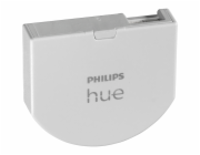 Philips Hue Wall Switch Module Single Pack