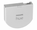 Philips Hue Wall Switch Module Single Pack