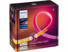 Philips Hue Gradient Lightstrip Extention 1m prodloužení