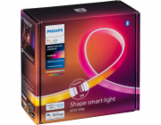 Philips Hue Gradient Lightstrip Extention 1m prodloužení