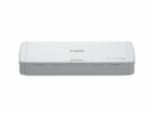 Canon imageFORMULA R10 - Skener dokumentů - CMOS / CIS - ...