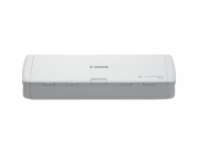 Canon imageFORMULA R10 - Skener dokumentů - CMOS / CIS - Duplex - Legal - 600 dpi - až 12 stran za min. (ČB) / až 9 stran za min. (barevný) - ADF (20 listy) - až 500 skenů denně - USB 2.0
