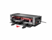 Unold 48730 Raclette Finesse Basic speciální gril