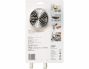 Joseph Joseph Helix White Potato  Ricer