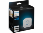 Philips Hue Bridge Hub Central