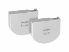 Philips Hue Wall Switch Module Twin Pack
