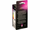 Philips Hue LED Candle E14 BT 5,3W 470lm White Color Ambi...