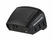 Thrustmaster TS-PC Racer Servo Base, základna volantu