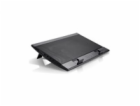 Deepcool Deepcool Collection Laptop Color Wind Pal FS, Sl...