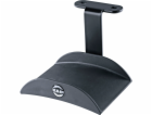 K&amp;M 16330 Headphone Holder