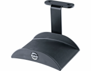 K&amp;M 16330 Headphone Holder