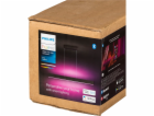 Philips Hue BT WACA Ensis 8719514343368