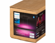 Philips Hue BT WACA Ensis 8719514343368