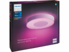 Philips Hue BT WACA Infuse L 41164/31/P9