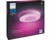 Philips Hue BT WACA Infuse L 41164/31/P9