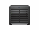 Synology DS3622xs+ DiskStation (6C/XeonD-1531/2,2-2,7GHz/...