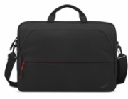 LENOVO brašna 13"/14" ThinkPad Essential Topload (Eco), černá