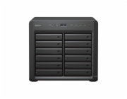 Synology DS2422+ Disk Station