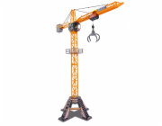 Megajeřáb, 120 cm