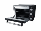 Steba KB M 19 Oven with Circulating Air
