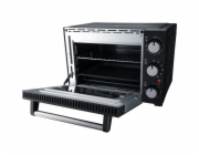 Steba KB M 19 Oven with Circulating Air