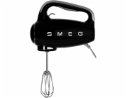 Smeg HMF01BLEU