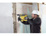 Stanley FATMAX FME1250K-QS
