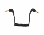 7290032