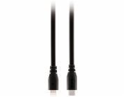 Rode SC19 USB-C to Lightning Cable
