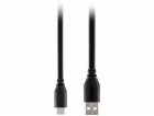 Rode SC18  USB-C to USB-A Cable (1,5 Meter