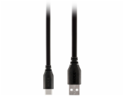 Rode SC18  USB-C to USB-A Cable (1,5 Meter