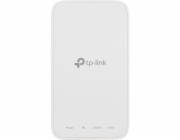 TP-Link RE335 WLAN Repeater