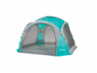 Coleman Event Shelter L  3,65m x 3,65m