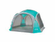 Coleman Event Shelter L  3,65m x 3,65m