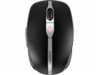 CHERRY MW 9100, myš