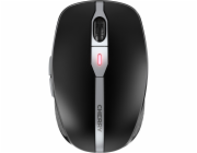 CHERRY MW 9100, myš