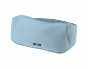 Unold 86018 Warmi blue electric Hot Water Bottle