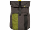 Ninebot by Segway Backpack