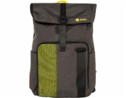 Ninebot by Segway Rucksack