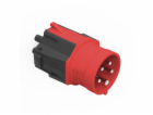 NRGkick Plug Attachment  16A 5Pol