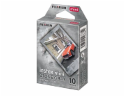Fujifilm INSTAX MINI FILM STONE GREY
