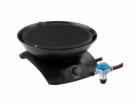 Campingaz 360 Grill CV Anthrazit