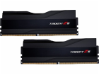 G.Skill Trident Z F5-6400J3239G16GX2-TZ5K memory module 3...