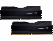 G.Skill Trident Z F5-6400J3239G16GX2-TZ5K memory module 32 GB 2 x 16 GB DDR5 6400 MHz