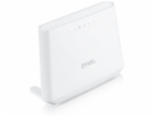 Zyxel DX3301-T0, router