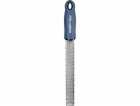 Microplane Premium Classic  Grater denim blue