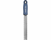 Microplane Premium Classic  Grater denim blue